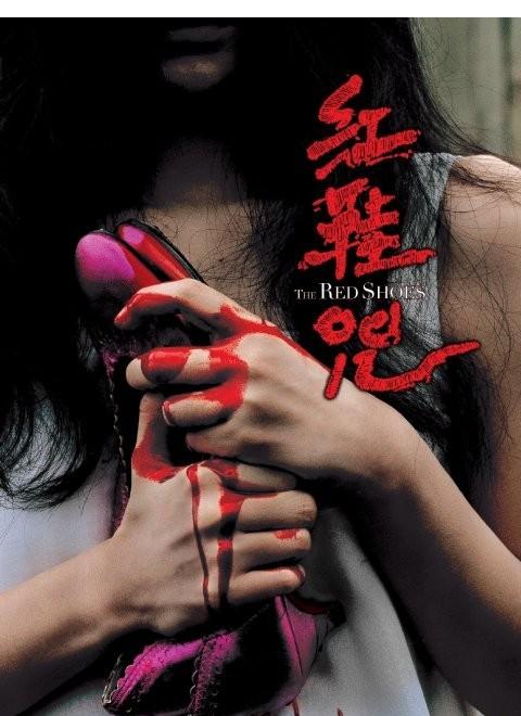 苹果这么注册美国